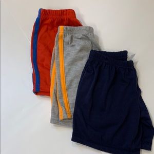 EUC! Bundle Baby/Kid To Save On Ship!